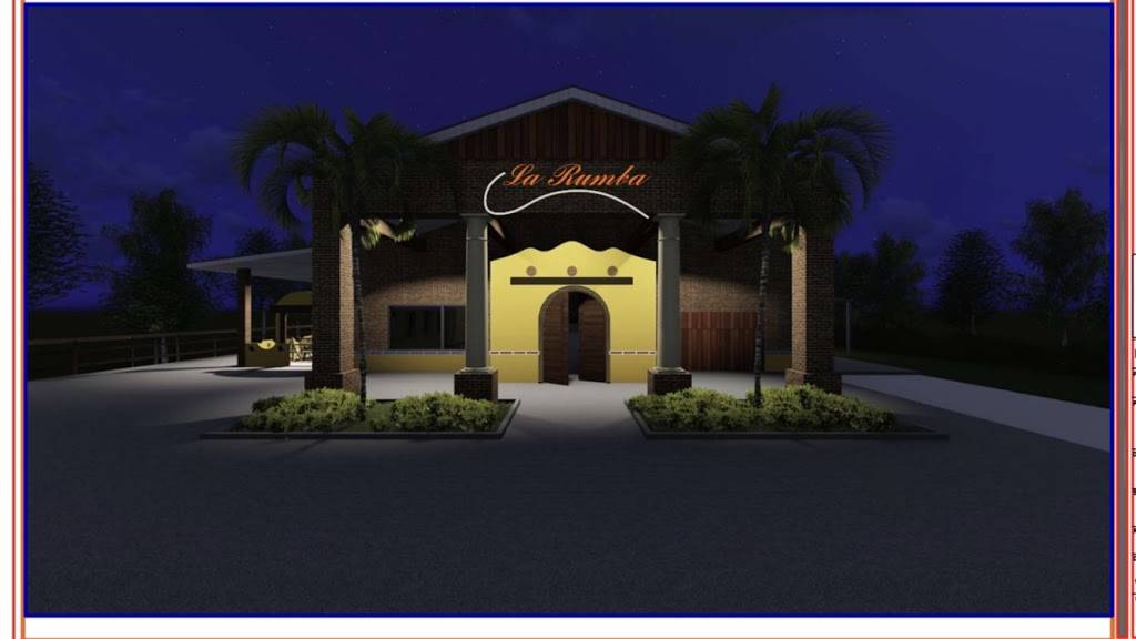 La Rumba | restaurant | 308 LA-93, Scott, LA 70583, USA | 3372665500 OR +1 337-266-5500