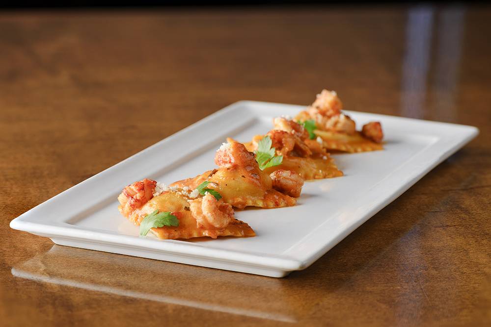 Oak Oven | restaurant | 6625 Jefferson Hwy, Harahan, LA 70123, USA | 5043054039 OR +1 504-305-4039