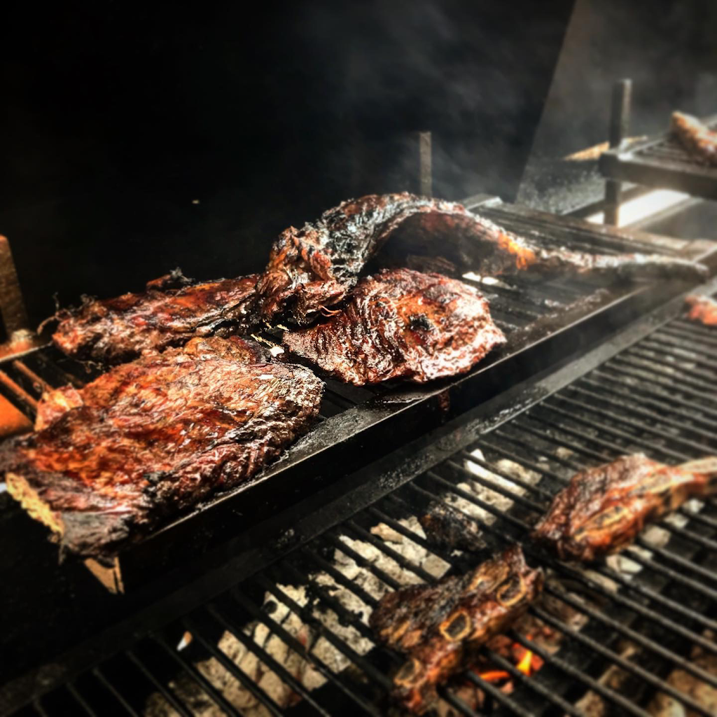 Carniceria Argentina Alex Meat Market | restaurant | 11740 Victory Blvd, North Hollywood, CA 91606, USA | 8187629977 OR +1 818-762-9977