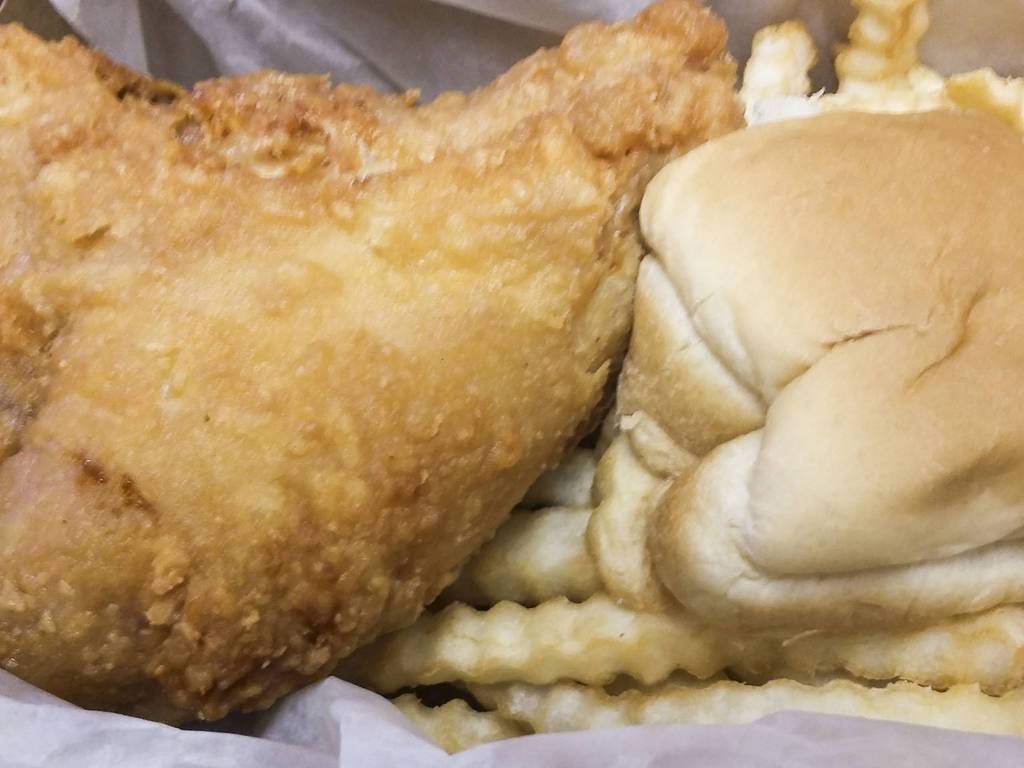 Mini Hut | restaurant | 6659 W Archer Ave, Chicago, IL 60638, USA | 7735862115 OR +1 773-586-2115