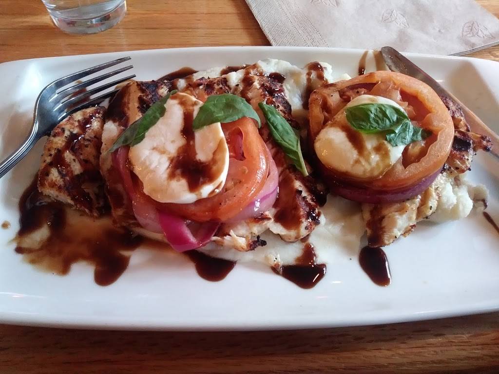 Applebees Grill + Bar | restaurant | 3026 Gateway St, Springfield, OR 97477, USA | 5417441364 OR +1 541-744-1364