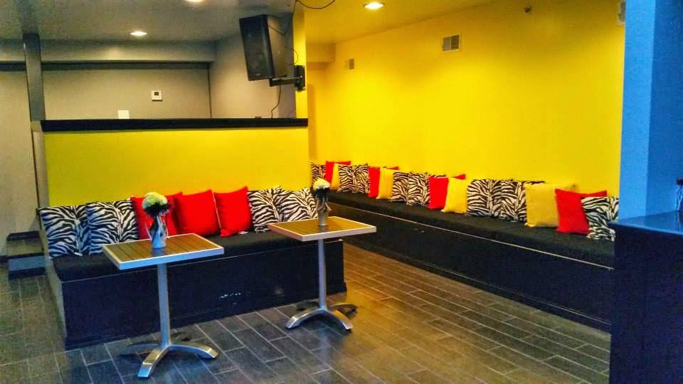 Ravens Place | restaurant | 13031 Western Ave, Blue Island, IL 60406, USA | 7083712357 OR +1 708-371-2357