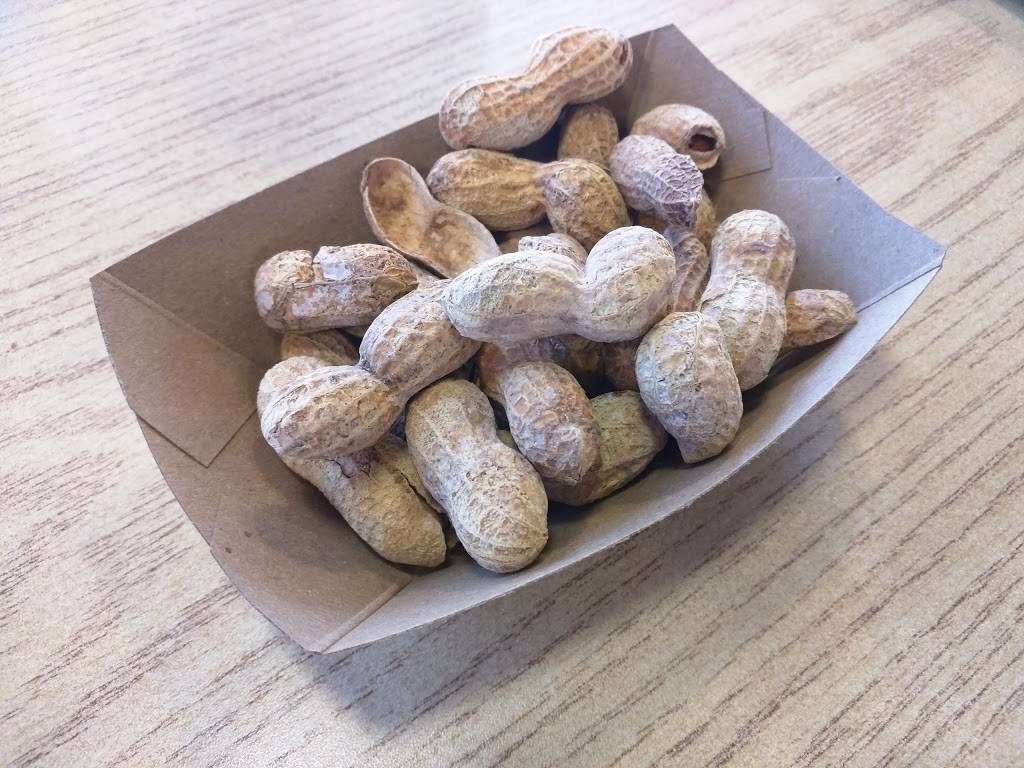 Five Guys | meal takeaway | 121 Curtner Ave, San Jose, CA 95125, USA | 4082939800 OR +1 408-293-9800