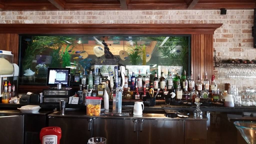 Cheddars Scratch Kitchen | restaurant | 3609 Walton Way Ext, Augusta, GA 30909, USA | 7067387831 OR +1 706-738-7831