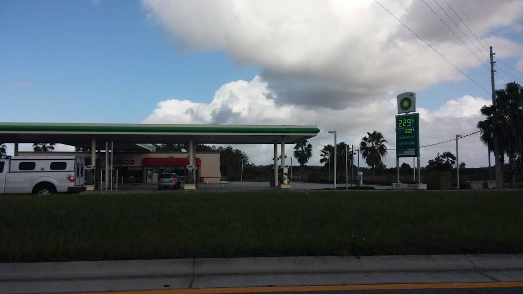 BP | restaurant | 8101 Narcoossee Rd, Orlando, FL 32822, USA | 4072730014 OR +1 407-273-0014