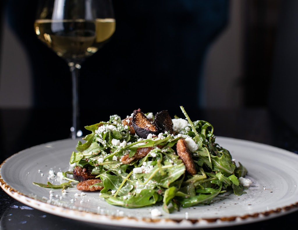 Uncorked on State | restaurant | 404 E State St, Redlands, CA 92373, USA | 9094061111 OR +1 909-406-1111