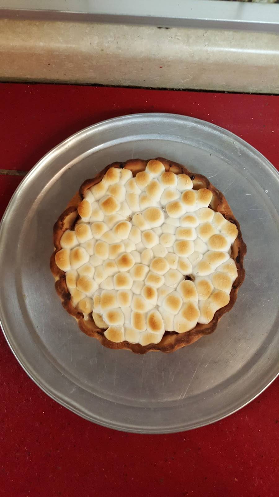 Cousins Pizza | restaurant | 187 Rivervale Rd # 4, River Vale, NJ 07675, USA | 2016663100 OR +1 201-666-3100