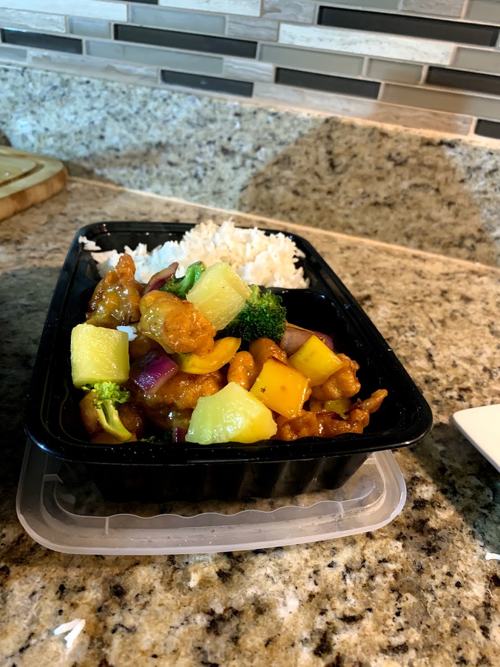 A,F ArtFame ,Texas Made Bistro. | restaurant | 544 N Texas Ave, Mercedes, TX 78570, USA | 9564588654 OR +1 956-458-8654