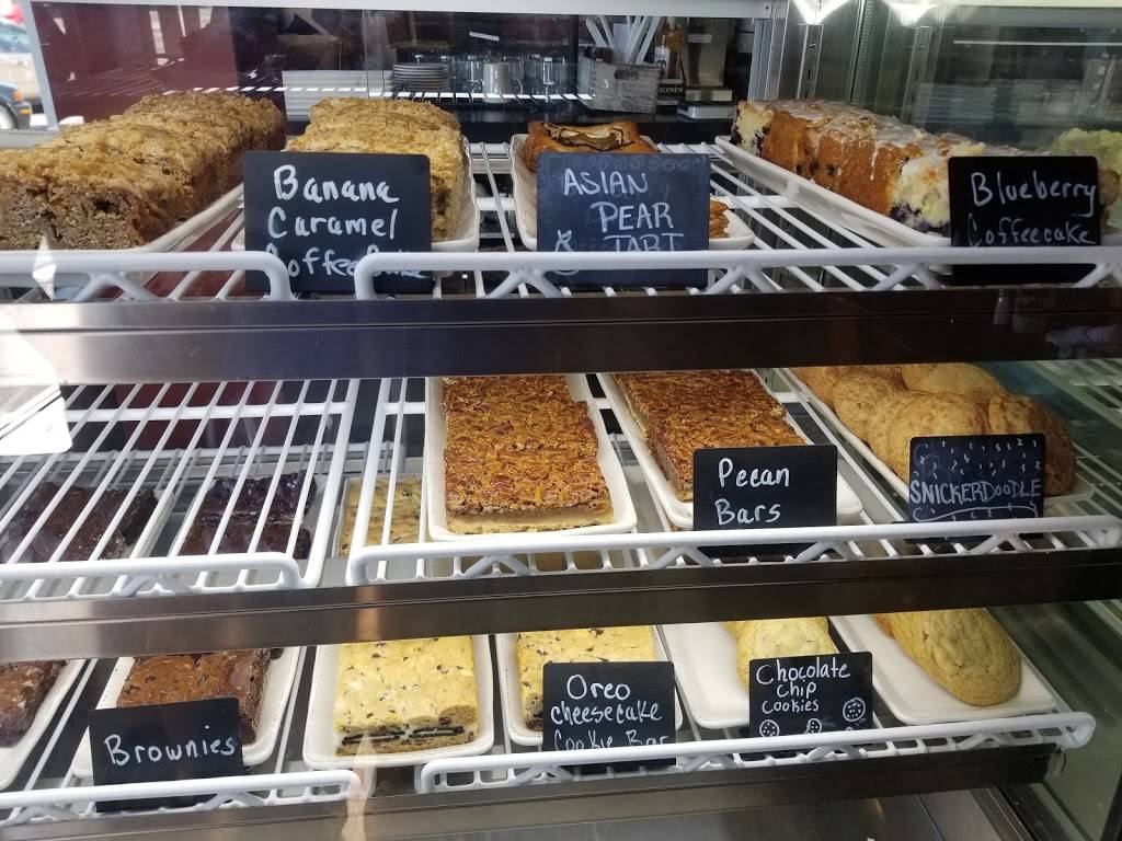 Monicas Livermore | restaurant | 2074 Second St, Livermore, CA 94550, USA | 9252925568 OR +1 925-292-5568