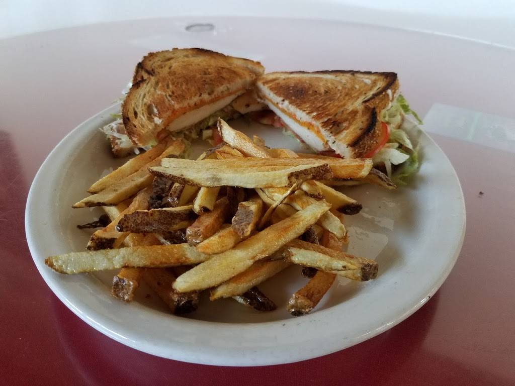 La Guerrerita Mexican Food | restaurant | 5698 Hollister Ave, Goleta, CA 93117, USA | 8059643136 OR +1 805-964-3136