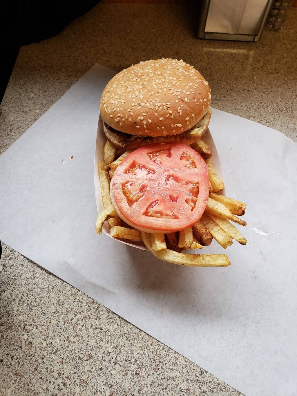 Mr Ds Shish-Kabobs | restaurant | 6656 W Diversey Ave, Chicago, IL 60707, USA | 7736370042 OR +1 773-637-0042