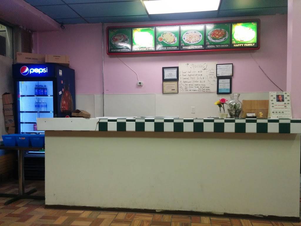 Tasty Chens Restaurant | restaurant | 714 E Front St, Buchanan, MI 49107, USA | 2696953333 OR +1 269-695-3333