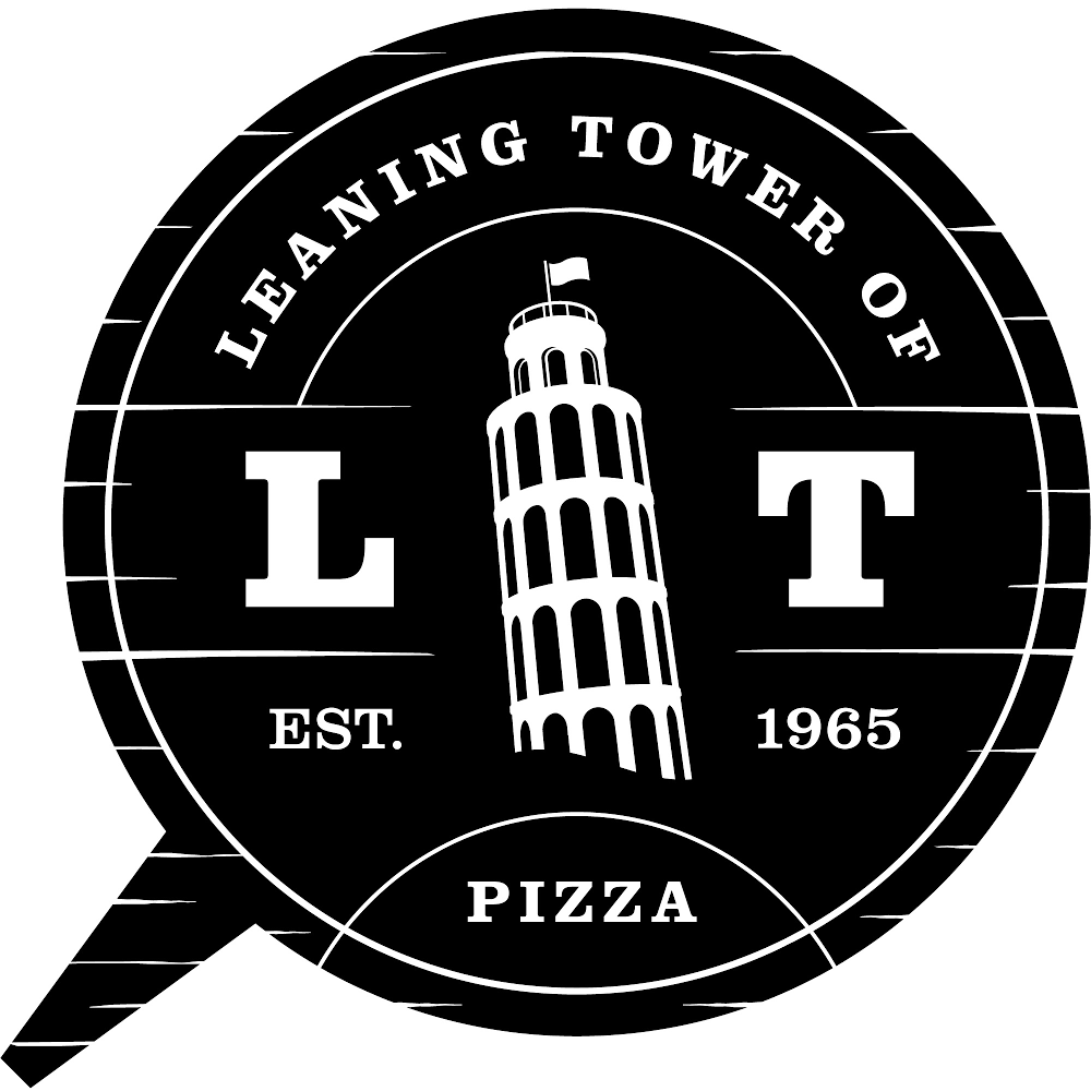 Leaning Tower of Pizza - DMACC Ankeny | restaurant | 2006 S Ankeny Blvd, Ankeny, IA 50023, USA | 5159630403 OR +1 515-963-0403