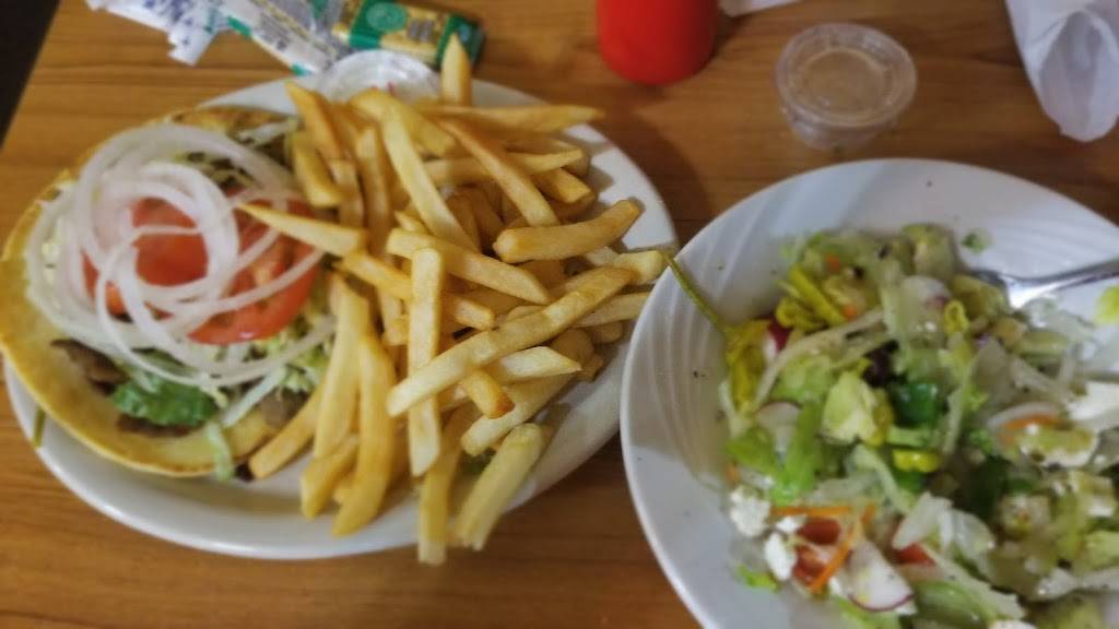 Avianos | restaurant | 1021 Hwy 19 N, Suite I, Thomaston, GA 30286, USA | 7066463939 OR +1 706-646-3939