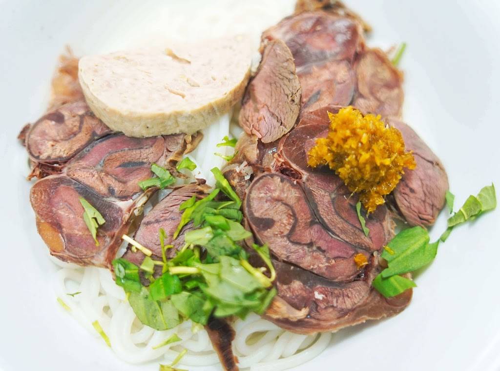 Crawfish 7 Restaurant | restaurant | 5302 E Belknap St d, Haltom City, TX 76117, USA | 8177448754 OR +1 817-744-8754