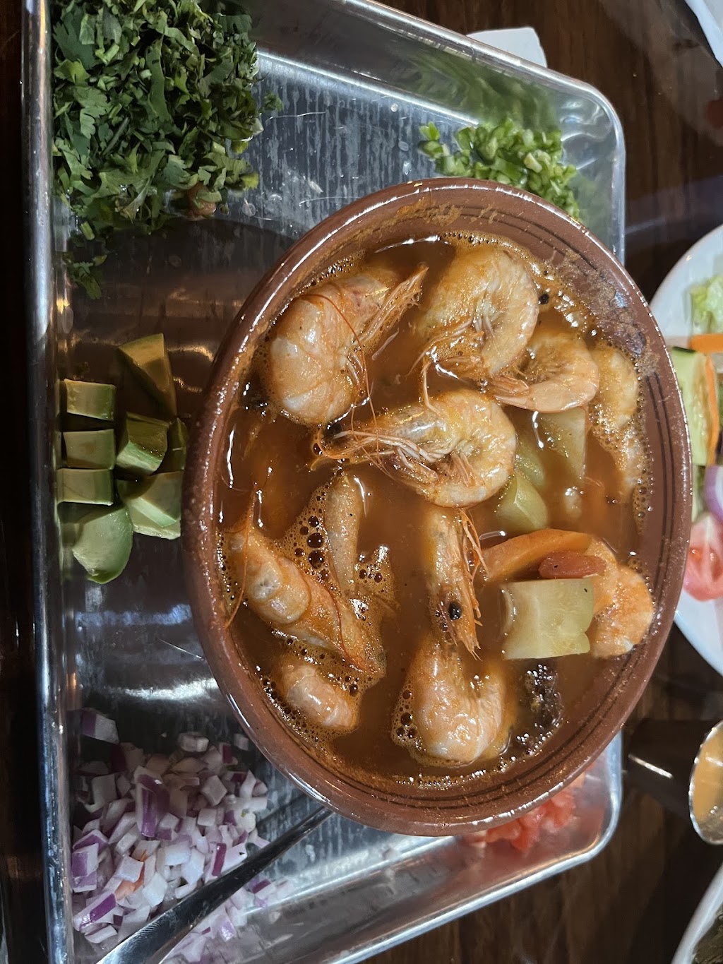 Aral Mexican Restaurant | restaurant | 14N630 IL-25, Dundee Township, IL 60118, USA | 2244848012 OR +1 224-484-8012