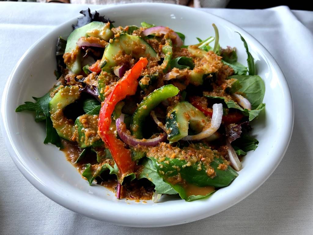 Imperial Koi | restaurant | 1941 New Garden Road Suite 200 Suite 200, Greensboro, NC 27410, USA | 3362863000 OR +1 336-286-3000