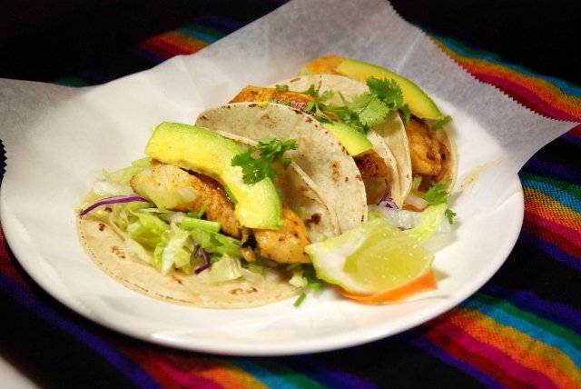 Puerto Vallarta Mexican Seafood | restaurant | 24811 S Dixie Hwy, Homestead, FL 33032, USA | 3052575012 OR +1 305-257-5012