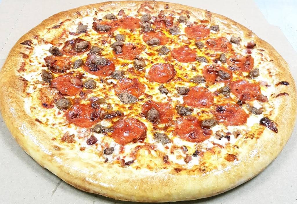 Kings Taste | restaurant | 84-06 Astoria Blvd, East Elmhurst, NY 11370, USA | 7184269068 OR +1 718-426-9068