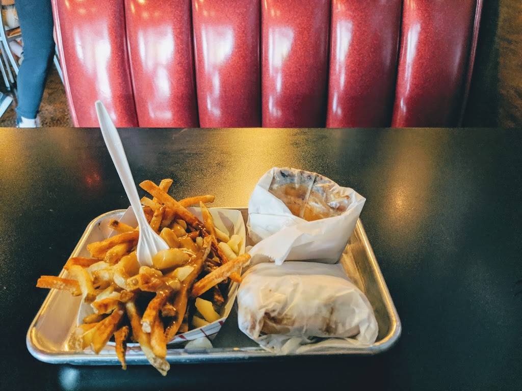 Joes Hamburgers | restaurant | 3041 Biddle Ave, Wyandotte, MI 48192, USA | 7342850420 OR +1 734-285-0420