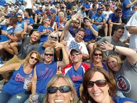 Riverbend Pizza Place | restaurant | 709 S High St, Port Byron, IL 61275, USA | 3095233324 OR +1 309-523-3324