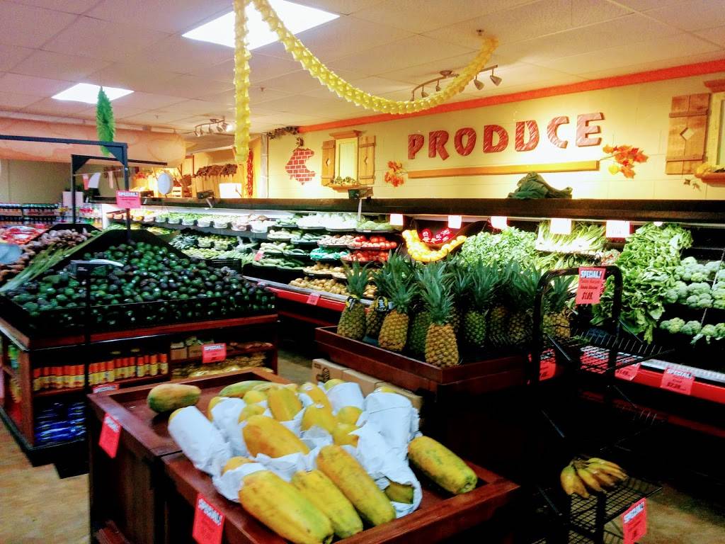 Supermercado La Villita | bakery | 300 S 8th St, Rogers, AR 72756, USA | 4796360998 OR +1 479-636-0998