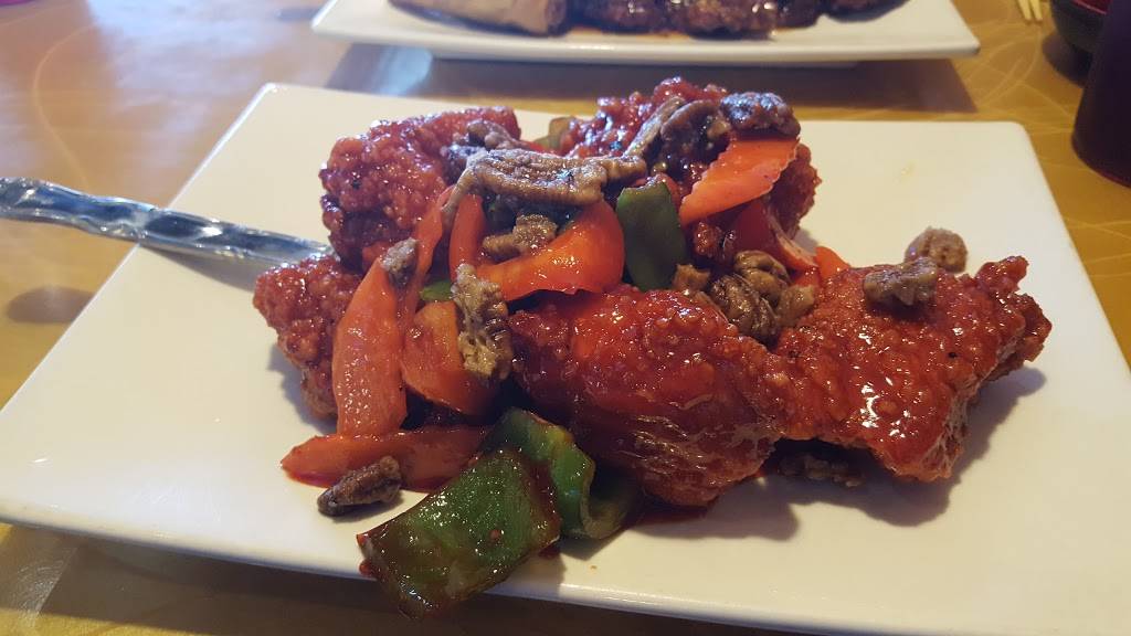 Taste of Asia | restaurant | 420 E Round Grove Rd, Lewisville, TX 75067, USA | 9723150001 OR +1 972-315-0001