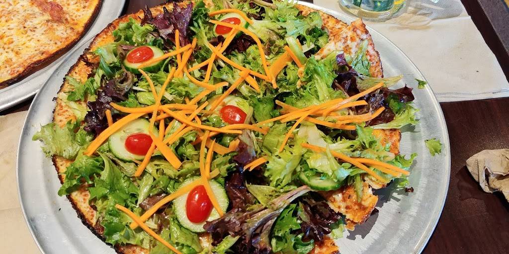 Colony Grill | restaurant | 1520 Post Rd, Fairfield, CT 06824, USA | 2032591989 OR +1 203-259-1989