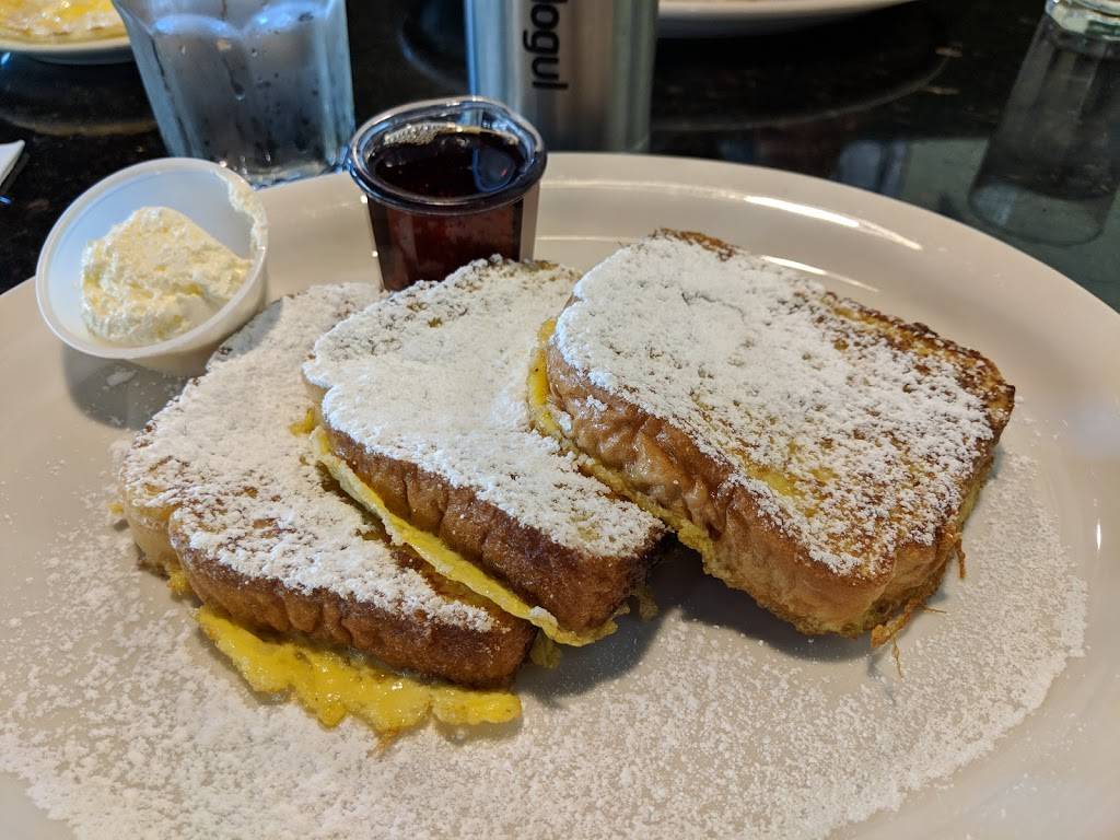 Louises Pantry | cafe | 47150 Washington St, La Quinta, CA 92253, USA | 7607713330 OR +1 760-771-3330