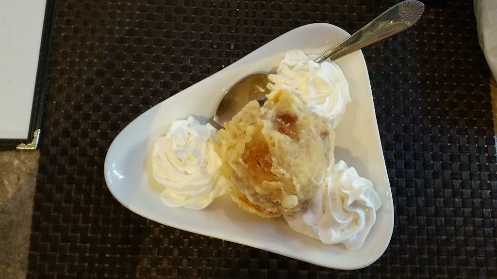 Asian Temptation | restaurant | 718 Dutchess Turnpike, Poughkeepsie, NY 12603, USA | 8454858883 OR +1 845-485-8883