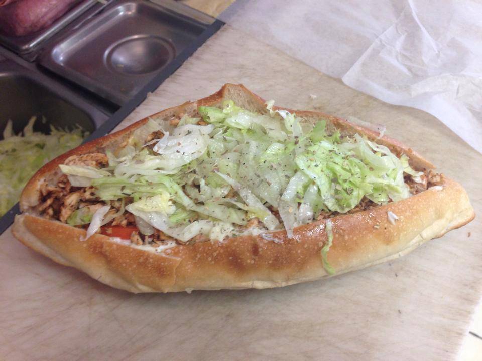 Miseno Pizza and Ristorante | restaurant | 1225 Ritner Hwy, Carlisle, PA 17013, USA | 7172580333 OR +1 717-258-0333