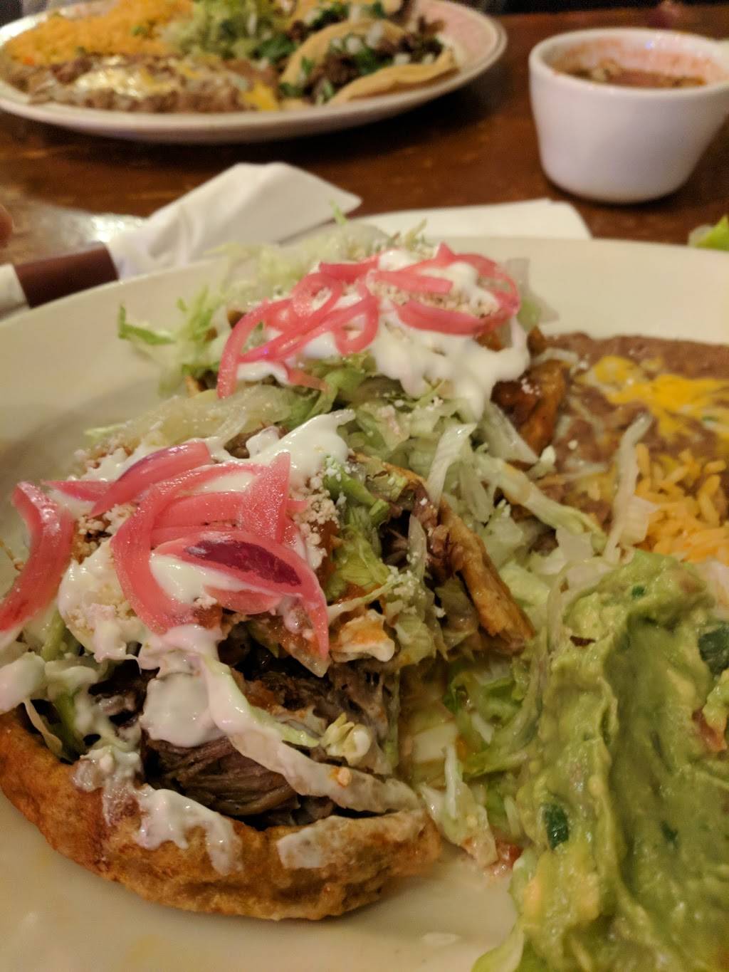 Los Paisas Restaurant | restaurant | 25720 S Western Ave, Harbor City, CA 90710, USA | 4242635429 OR +1 424-263-5429