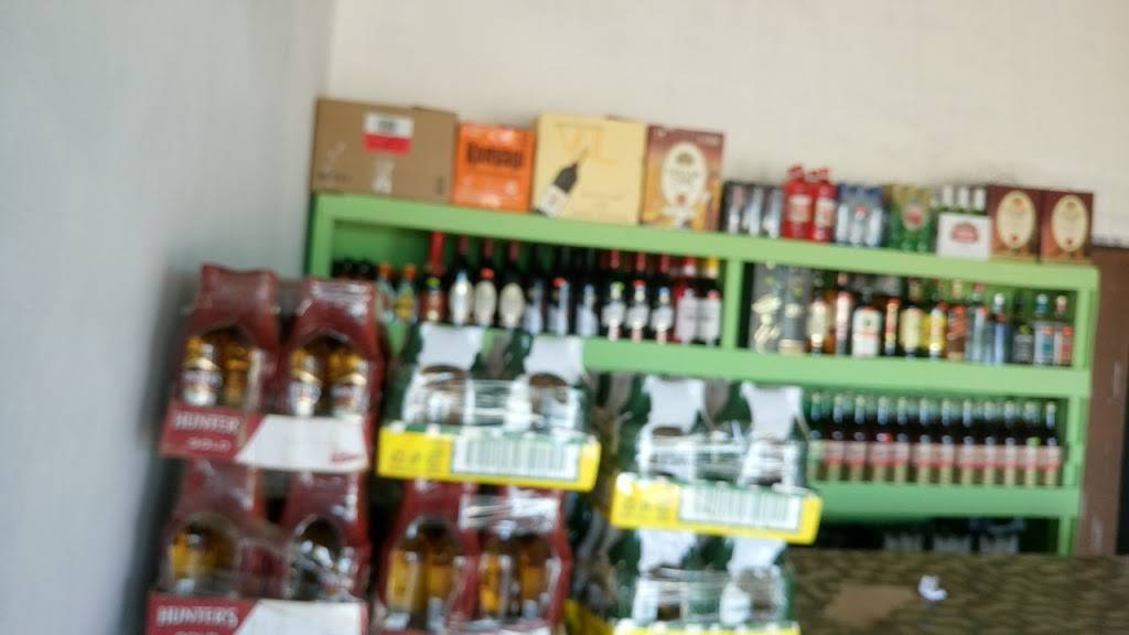 Honor Wines and Spirits | meal takeaway | 114 S Beverly Dr, Beverly Hills, CA 90212, USA | 3105504557 OR +1 310-550-4557