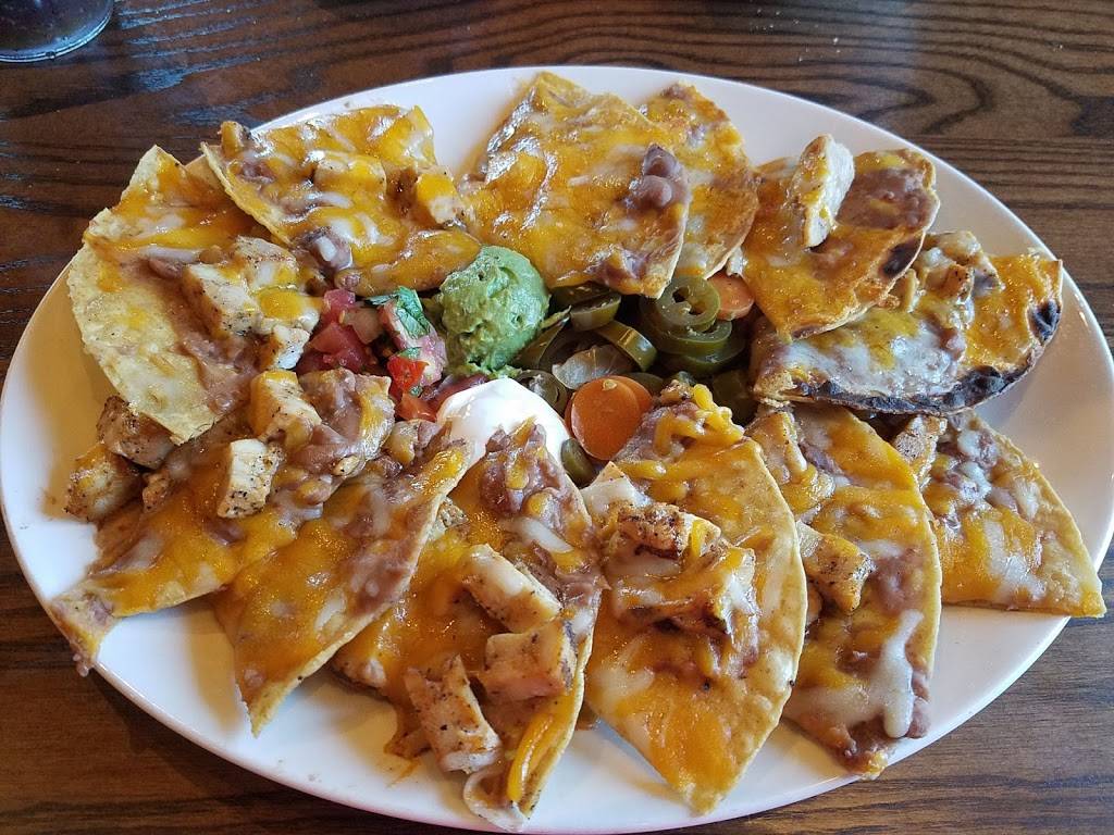 On The Border Mexican Grill & Cantina | meal takeaway | 3250 Rolling Oaks Blvd, Kissimmee, FL 34747, USA | 4074525437 OR +1 407-452-5437