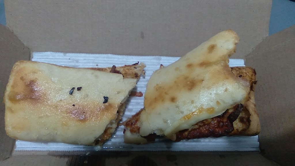 Dominos Pizza | meal delivery | 405 Racetrack Rd NE Ste 102, Fort Walton Beach, FL 32547, USA | 8508621151 OR +1 850-862-1151