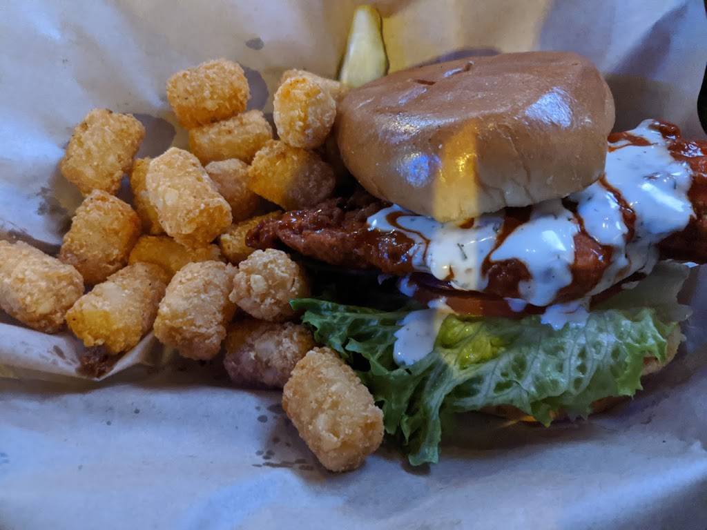 Tilted Kilt Pub and Eatery Colorado Springs, CO | restaurant | 7061 Commerce Center Dr, Colorado Springs, CO 80919, USA | 7193544780 OR +1 719-354-4780