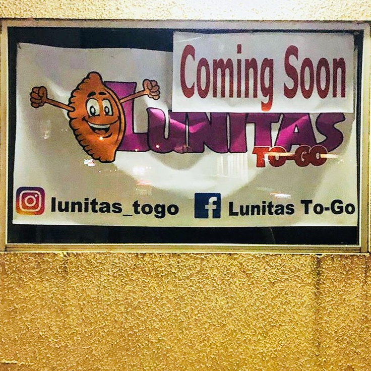 Lunitas To-Go | restaurant | 5128 Farm to Market 1960 Rd W, Houston, TX 77069, USA | 8328553060 OR +1 832-855-3060