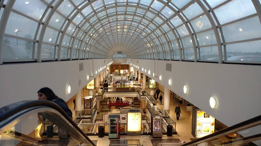 Westside Pavilion | shopping mall | 10800 Pico Blvd Suite 312, Los Angeles, CA 90064, USA | 3104742785 OR +1 310-474-2785