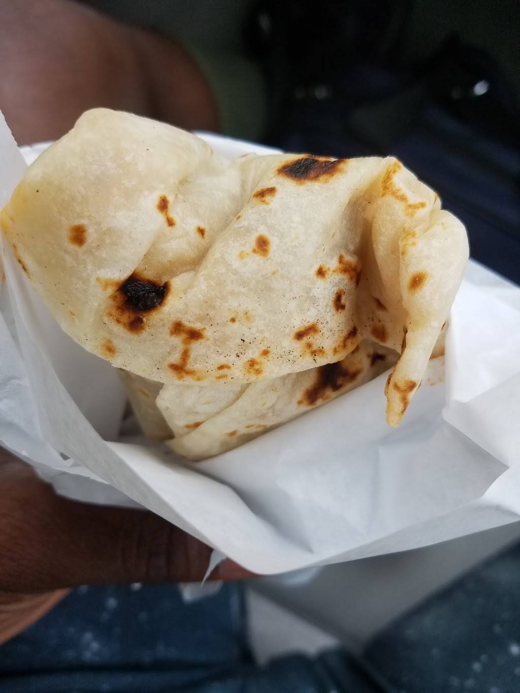 El Charrito | restaurant | 1416, 122, W Market St, Salinas, CA 93901, USA | 8314249446 OR +1 831-424-9446