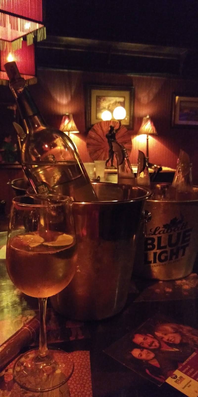 The Paddock Club | night club | 5, 1, Public Square, Watertown, NY 13601, USA | 3157866633 OR +1 315-786-6633