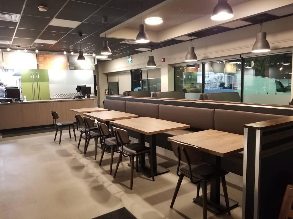 Maimana Whitby | restaurant | 701 Rossland Rd E, Whitby, ON L1N 9K3, Canada | 9052338797 OR +1 905-233-8797