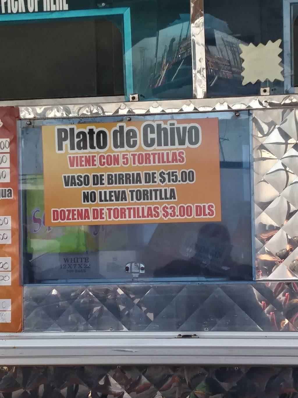 Gollo El Birriero | restaurant | 1398 Cascade Ave, Modesto, CA 95351, USA | 2096029860 OR +1 209-602-9860