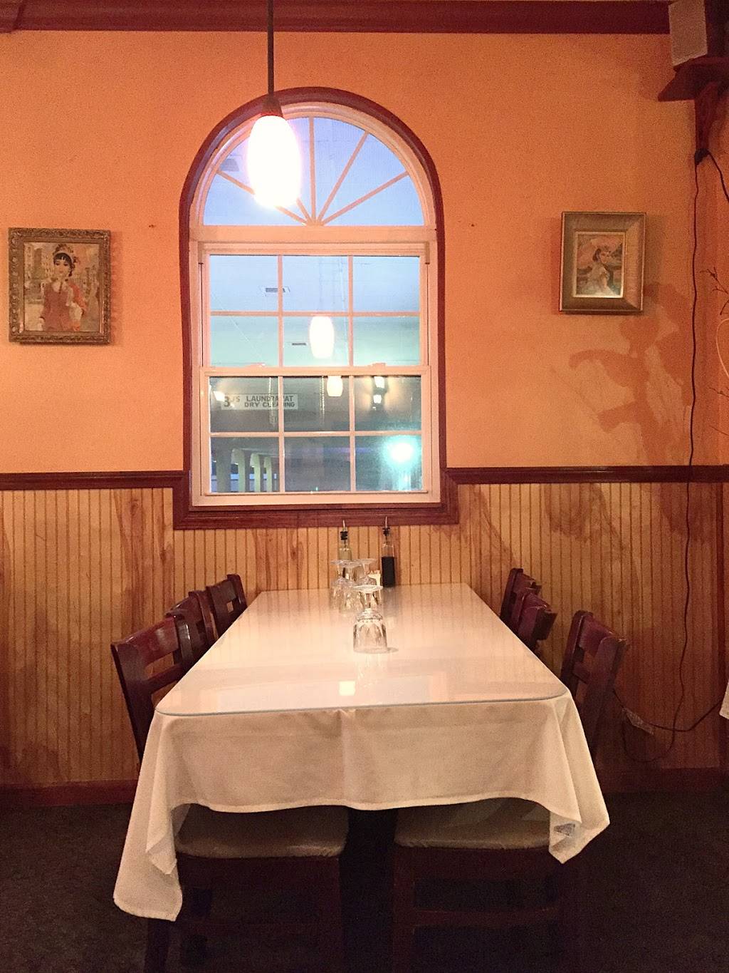 Rizvanis Pizza Restaurant | restaurant | 3322, 635 Straits Turnpike, Watertown, CT 06795, USA | 8609450112 OR +1 860-945-0112