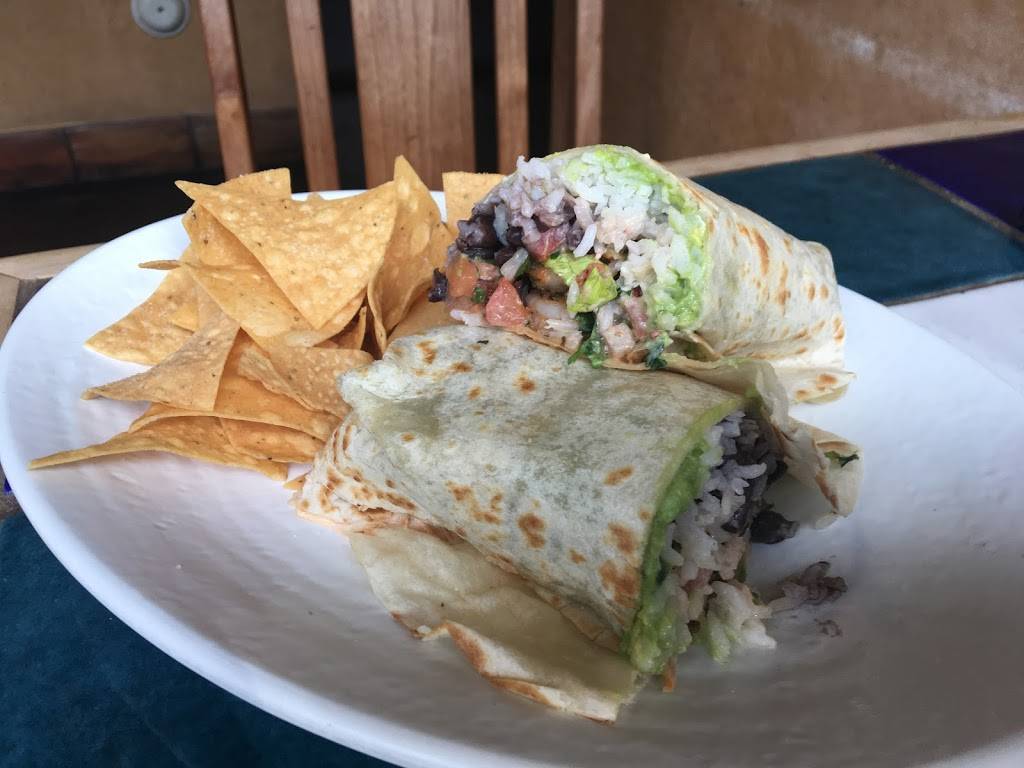 Rubios | restaurant | 4702 E 2nd St, Long Beach, CA 90803, USA | 5624398317 OR +1 562-439-8317