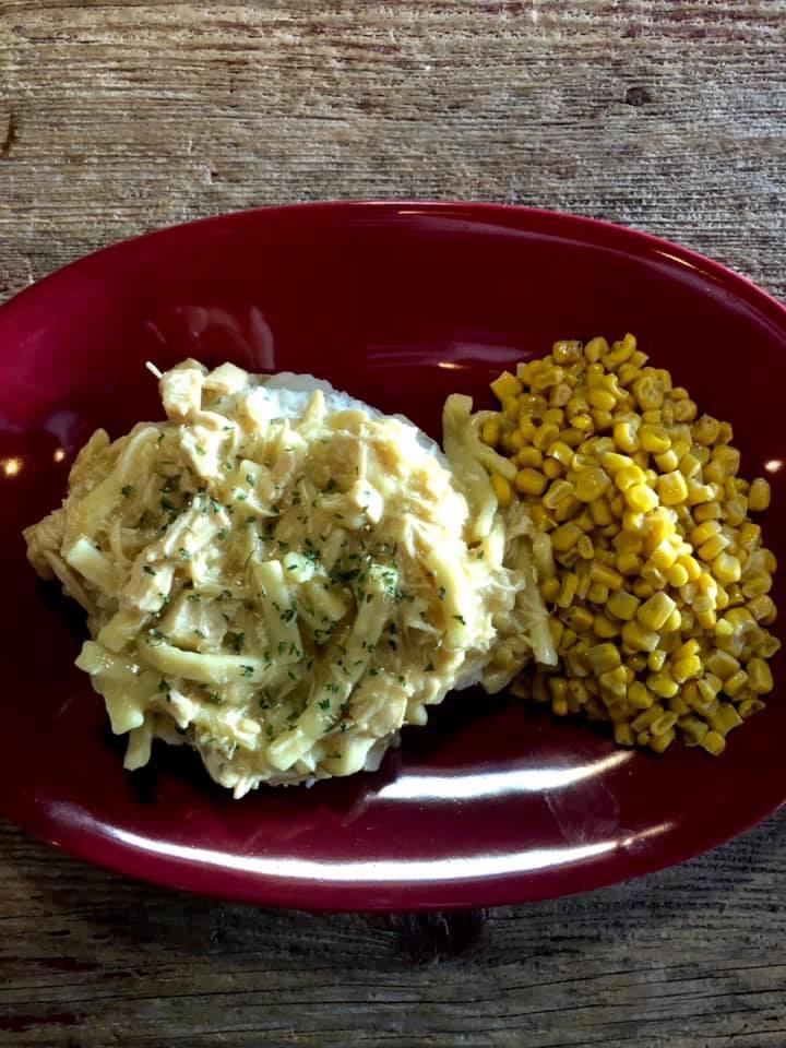 Barn Wired | cafe | 119 E Marion St, Sigourney, IA 52591, USA | 6416229912 OR +1 641-622-9912