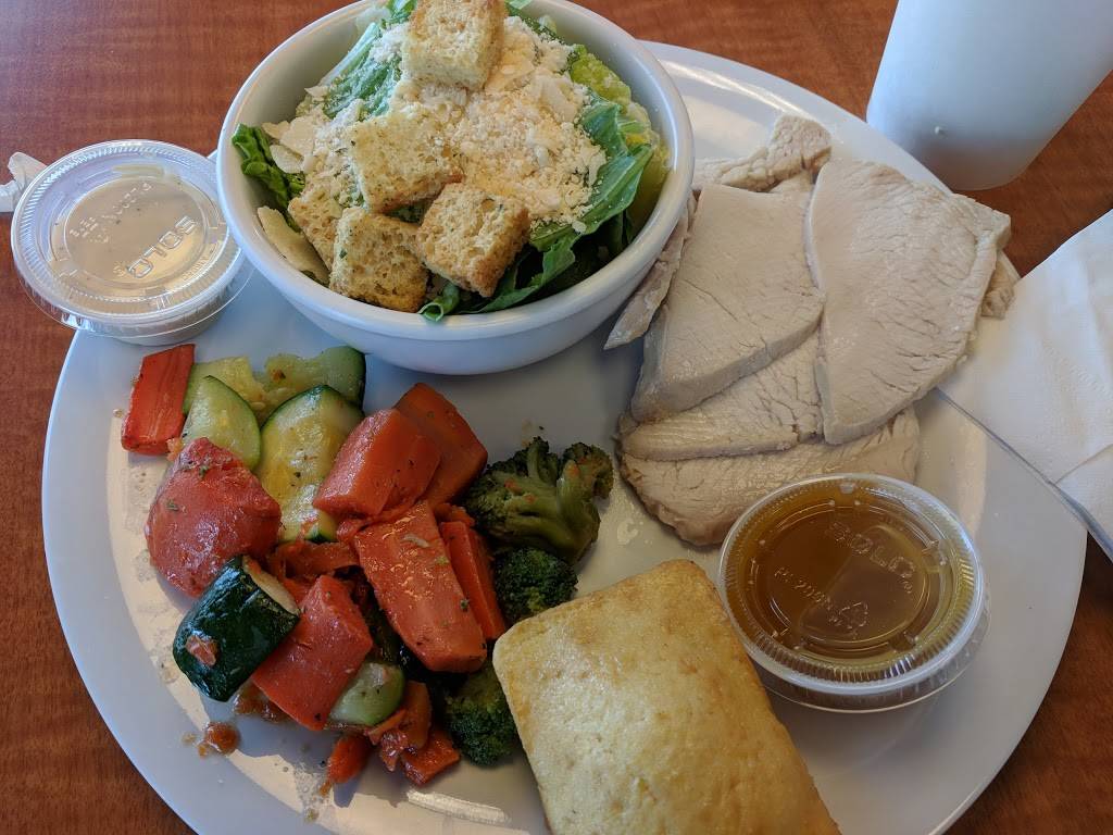 Boston Market | restaurant | 15784 N Frank Lloyd Wright Blvd, Scottsdale, AZ 85260, USA | 4806149744 OR +1 480-614-9744