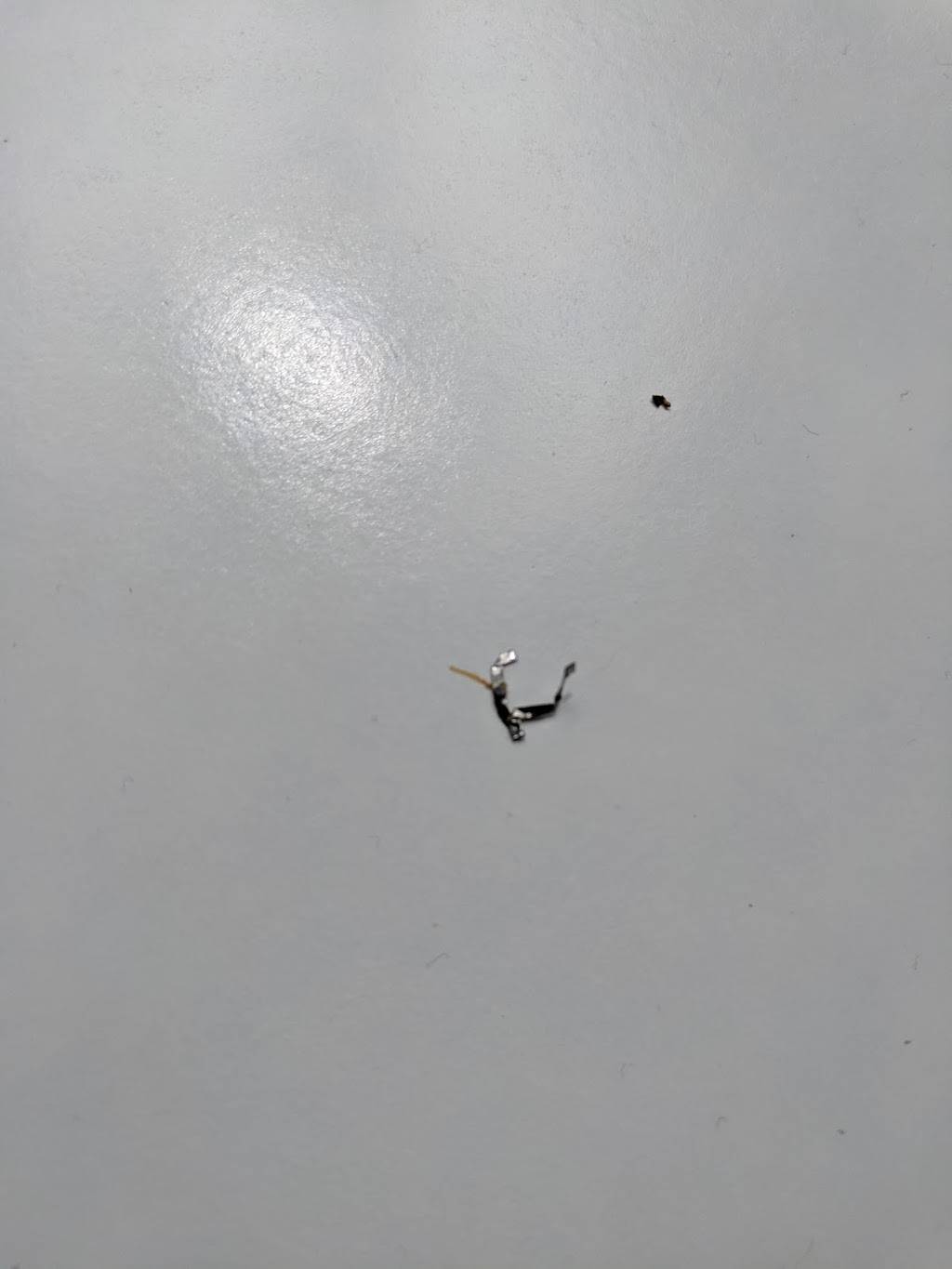 Super Wok | restaurant | 3918 Lebanon Pike, Hermitage, TN 37076, USA | 6152328503 OR +1 615-232-8503