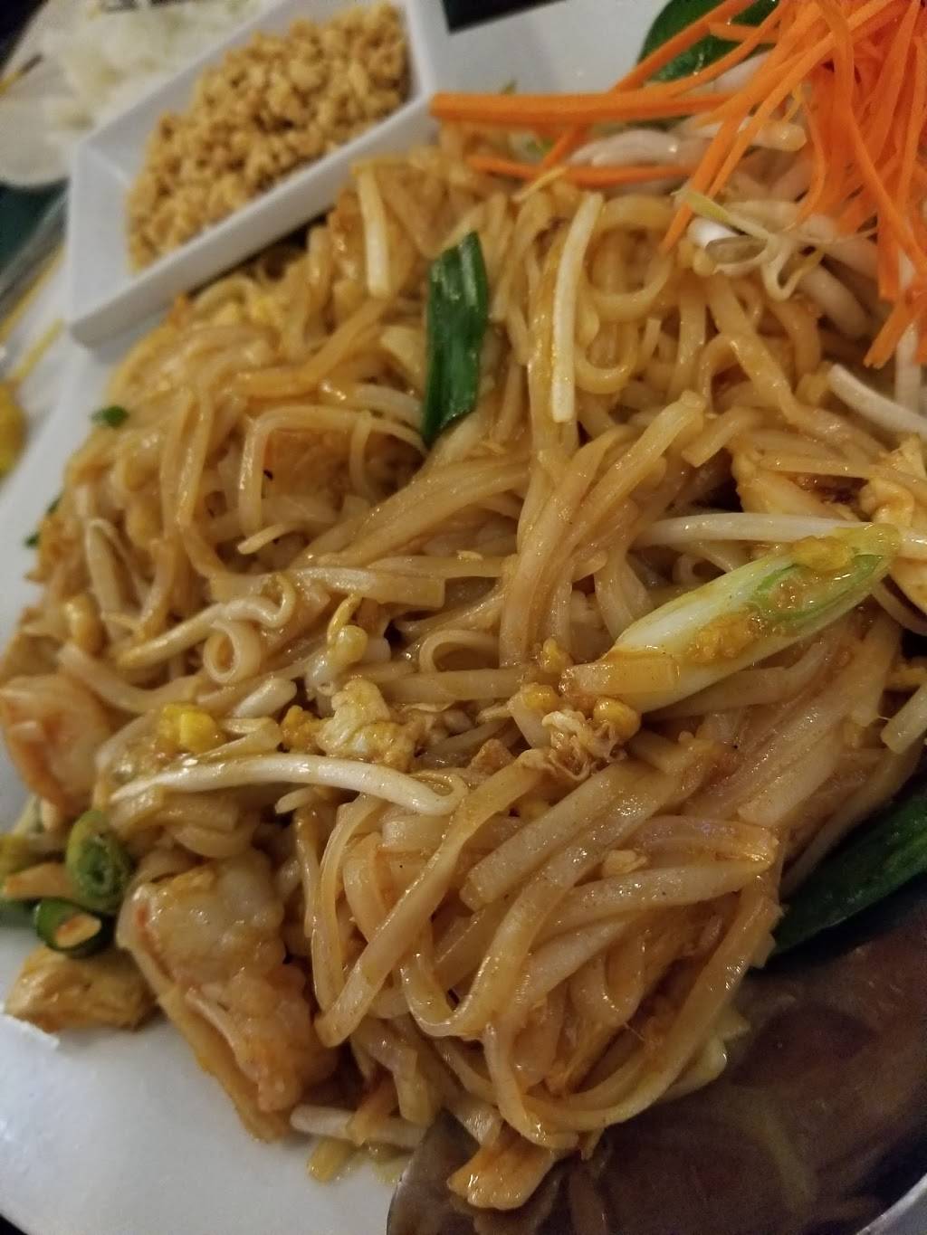 Thai Lotus Restaurant | restaurant | 2795 Cabot Dr, Corona, CA 92883, USA | 9512771298 OR +1 951-277-1298