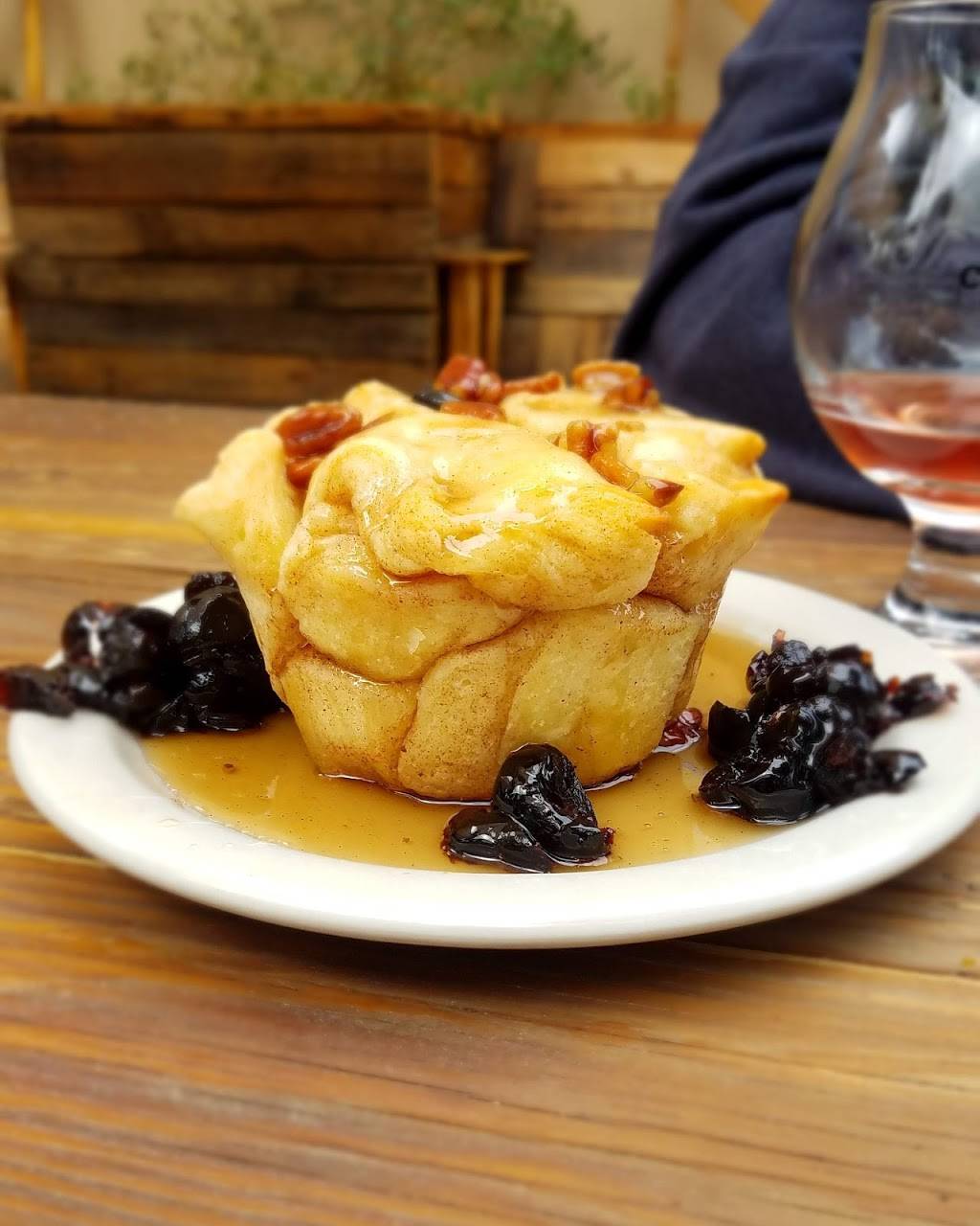 The Good Seed Food Company | restaurant | 8665 Miralani Dr #100, San Diego, CA 92126, USA | 6193232056 OR +1 619-323-2056