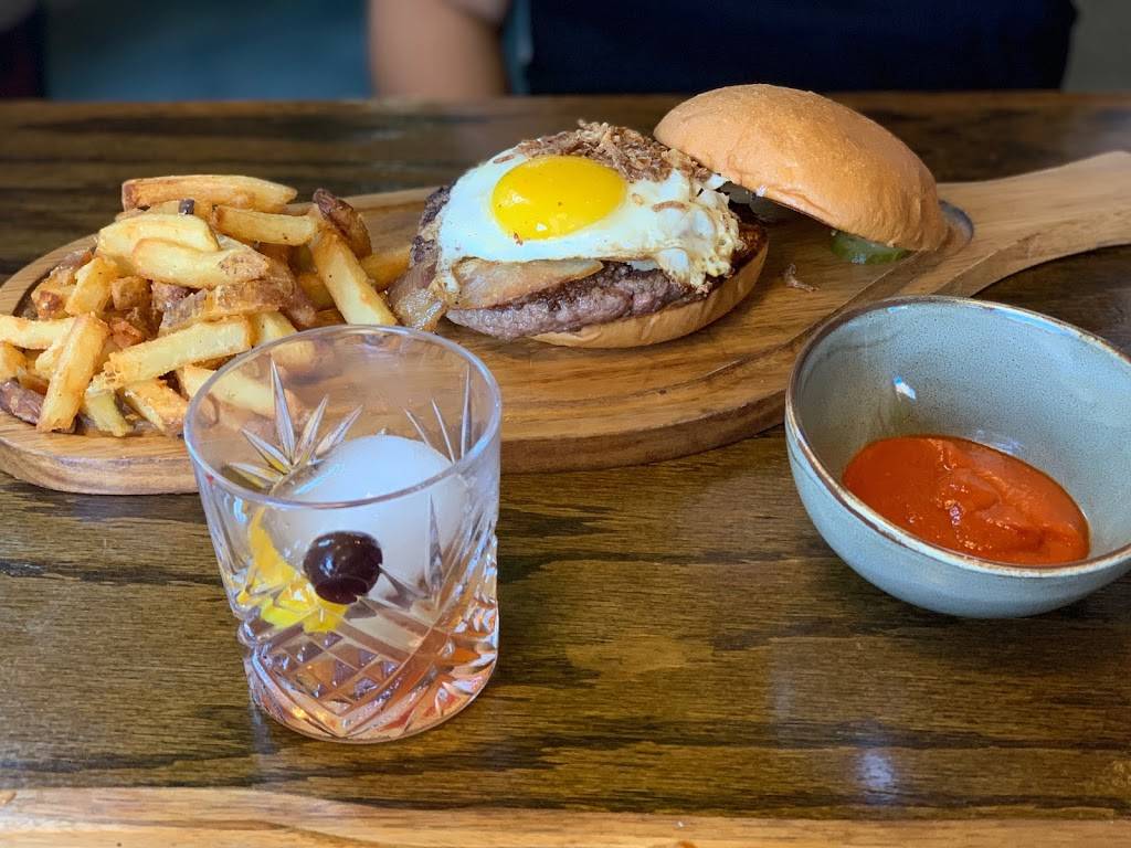 28 North Gastropub | restaurant | 2250 Town Center Ave Suite 101, Melbourne, FL 32940, USA | 3212411159 OR +1 321-241-1159